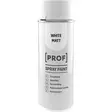 Spraymaali PROF Valkoinen matta - Spraymaalit ja spraylakat - 6438313407591 - 1