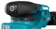 Tasohiomakone Makita BO005CGZ 40V - Höylä, monitoimikone, jyrsin- ja hiomako - 197050005601 - 7
