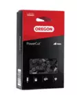 Teräketju PowerCut 3/8" 1,5 mm 56 VL - Teräketjut ja terälaipat - 5400591017961 - 1