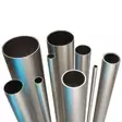 Teräsputki meijeri 101,6x2,0mm pituus 1m - Teräsputket - 64380561833181 - 1