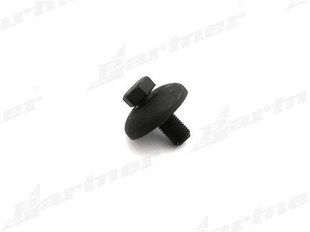 04-1411 Teräpultti prikalla - Teräpultit ja kiilat - 04-1411 - 1