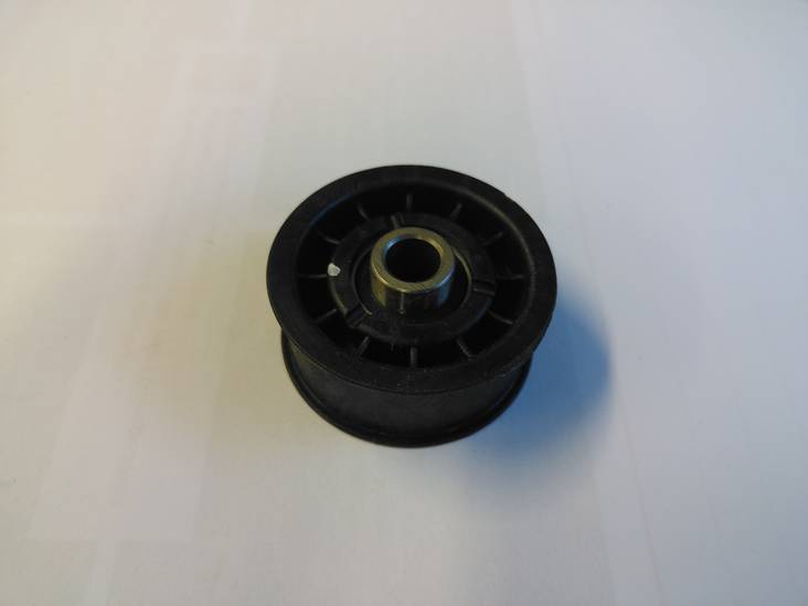 1502120MA Hihnapyörä - Muut Murray varaosat - 024847358681 - 1