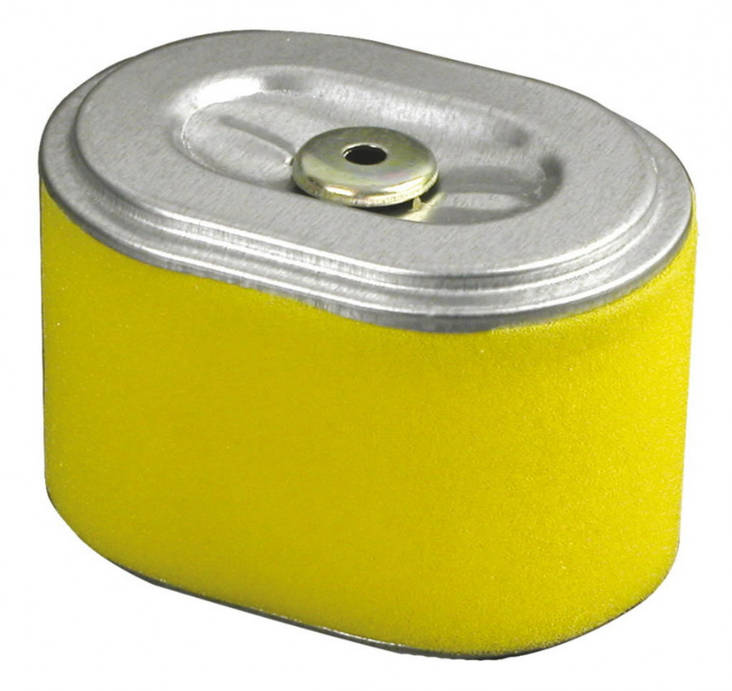 30-4040NV Ilmansuodatin Honda GX - Suodattimet - 5904941604301 - 1