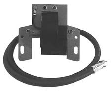 33-3440 Sytytyspuola B&S - Sytytyspuolat - 5400182525141 - 1