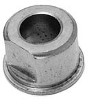 Laakeri Ayp 19x 34,9x 25,4 - McCulloch/Partner muut varaosat - 3582329960205 - 1