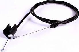 5321912-21 Vaijeri - McCulloch/Partner muut varaosat - 5321912-21 - 1