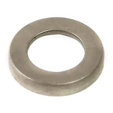 5790070-01 Teräprikka - McCulloch/Partner muut varaosat - 5790070-01 - 1