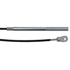 5808216-01 Vaijeri - McCulloch/Partner muut varaosat - 5808216-01 - 1