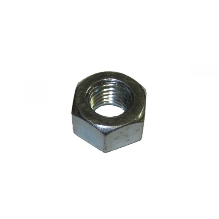 5813154-01 Terämutteri - McCulloch/Partner muut varaosat - 5813154-01 - 2