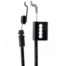 6308476 Vetovaijeri - McCulloch/Partner muut varaosat - 3582321748641 - 1