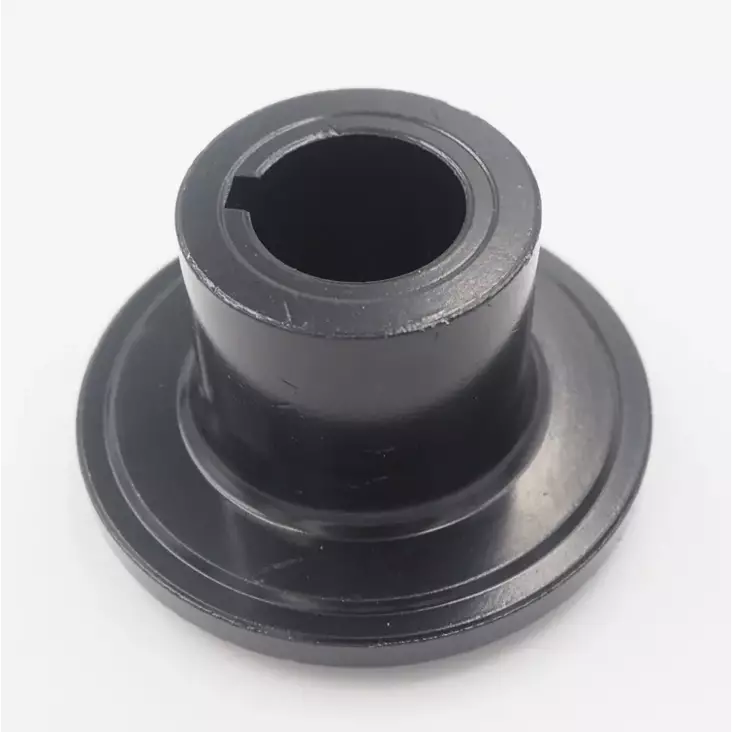 671002051 Teräistukka PLM5120 Makita - Makita terät - 671002051 - 1