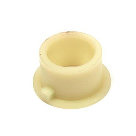 690150MA Bearing, Spindle - Muut Murray varaosat - 024847149661 - 1