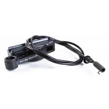 740193MA Cable, Control Latching - Muut Murray varaosat - 024847151671 - 1