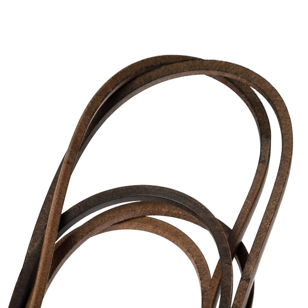 754-0343 Belt-V - MTD kiilahihnat - 4049582232221 - 1