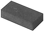 76-110 Jarrupala Peerles - Muut Murray varaosat - 5400182529521 - 1