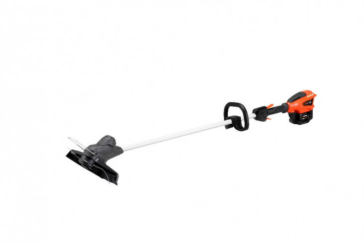 Akkutrimmeri DSRM-310 40V, ECHO - Akkutrimmerit - 4934110780001 - 1