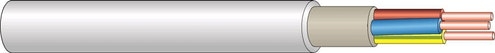 Asennuskaapeli reka mmj 5x2,5 S 50m - Asennuskaapelit - 6410004069431 - 1