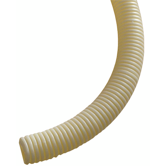 Asennusputki OPAL TAM 16 25 m - Kaapeliputket ja asennusputket - 6438056122591 - 1