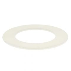 DA00000531 Lower pressing plate - Makita terät - DA00000531 - 1