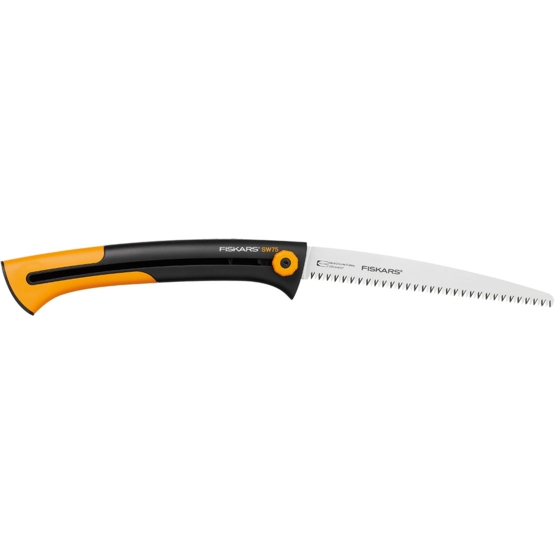 Fiskars Xtract Puutarhasaha L SW75 - Puutarhasakset ja leikkurit - 6411501238801 - 1