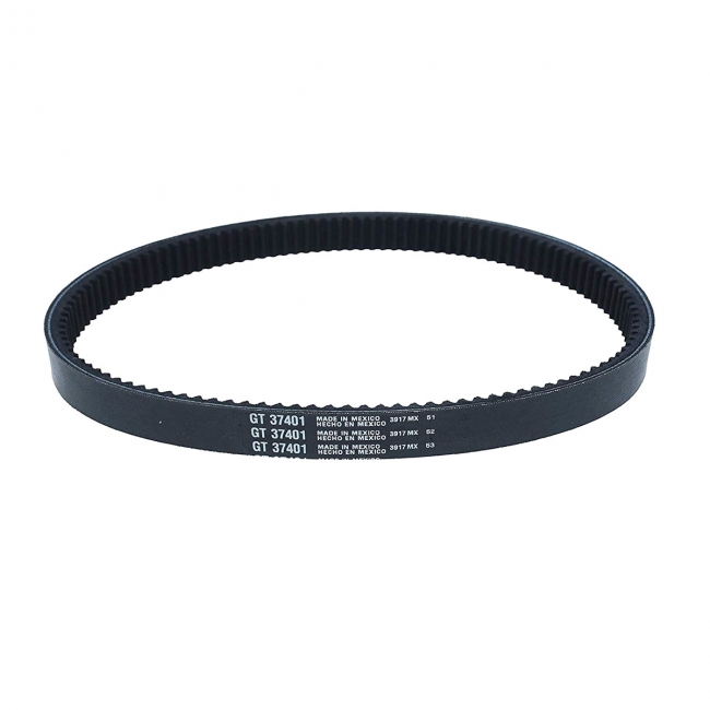 Hihna 5870861-01 GT 37401 - McCulloch/Partner kiilahihnat - 7392930495975 - 1