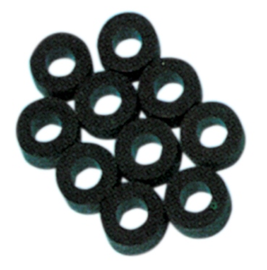 Huoltoletkun tiiviste 1/4" - Ilmalämpöpumppujen työkalut - 108481 - 1