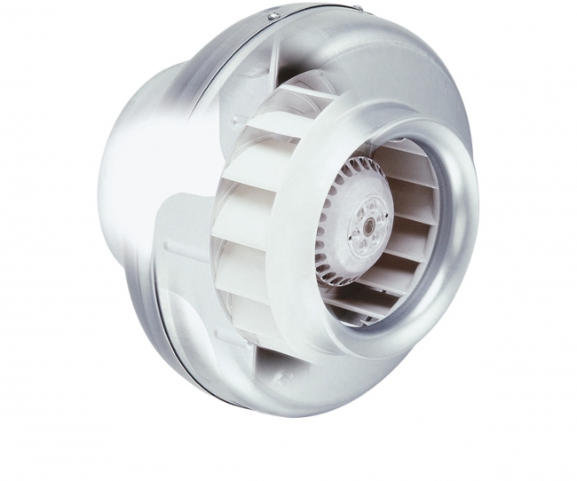 Kanavapuhallin Onnline CK-125C - Kanavapuhaltimet - 6415880980061 - 1