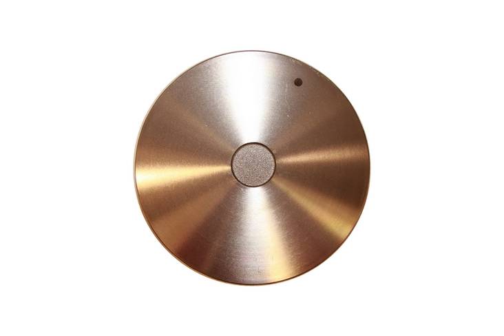 Keittolevy 4 NARVI 207x207mm - Tulisijavalut ja tarvikkeet - 6417810010121 - 1