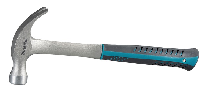 Kirvesmiehenvasara Makita 20oz B-65779 - Kirvesmiehenvasarat - 088381537711 - 1