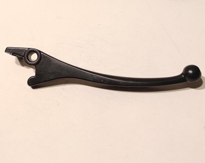 Kontio Motors Kruiser: Jarrukahva oikea - Kruiserien varaosat - KMOSA0131 - 1