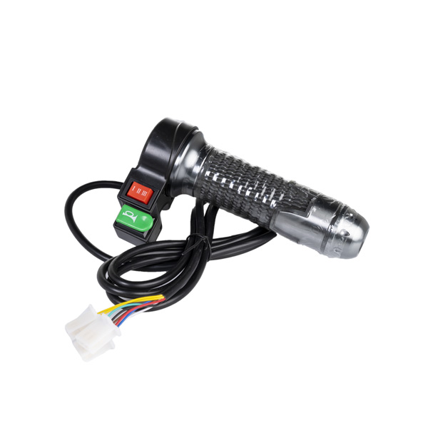 Kruiser 2.0: Kaasukahva 2021 - Kruiserien varaosat - KMOSA0121 - 1