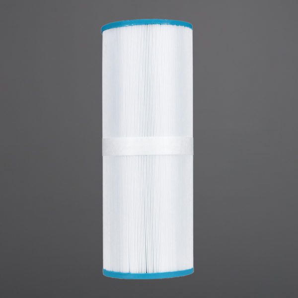 Ulkoporealtaan suodatin SC706 - Vesilelut ja allastarvikkeet - 700175991676 - 1