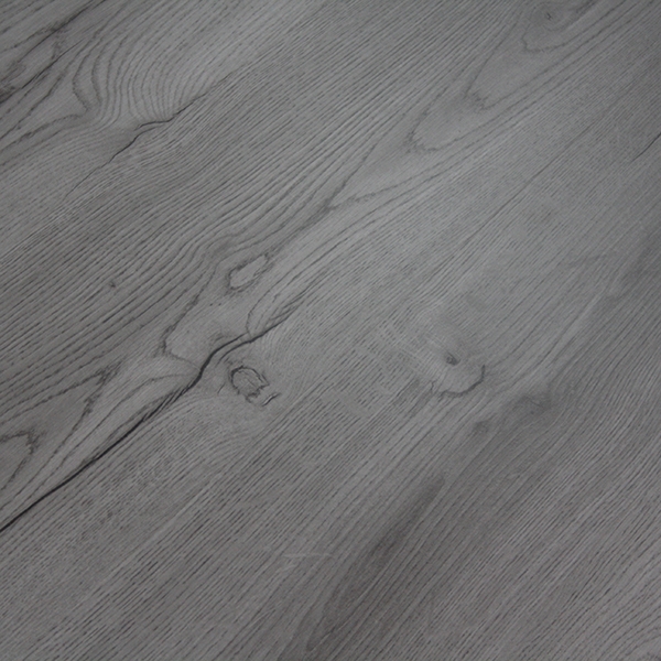 Laminaatti Tammi kelonharmaa - Laminaatit - 4032271174711 - 1