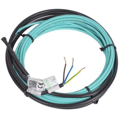 Lattialämpökaapeli 1900W 112m 16-25m2 - Sähköinen lattialämmitys - 8904131306951 - 1