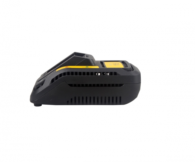 Laturi FXA 18V XCLICK - Akun lataustarvikkeet - 6438313209041 - 1