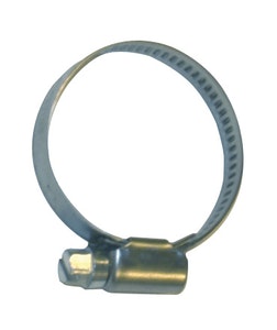 Letkunkiristin 120-140mm rst - Letkuliittimet ja kastelutarvikkeet (pih - 6405422887491 - 1