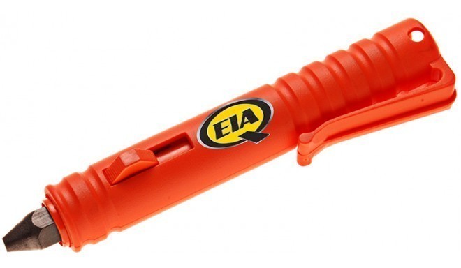 Liitupidike 10 mm liidulle - Merkintä ja linjanarut - 7311518117061 - 1