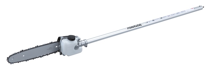 Makita Ketjusahalisälaite EY401MP 199927-0 - Trimmeritarvikkeet ja siimat - 088381544481 - 1