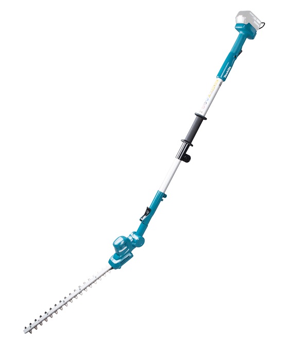 Makita Pensasleikkuri DUN461WZ LXT - Trimmeritarvikkeet ja siimat - 088381745161 - 1