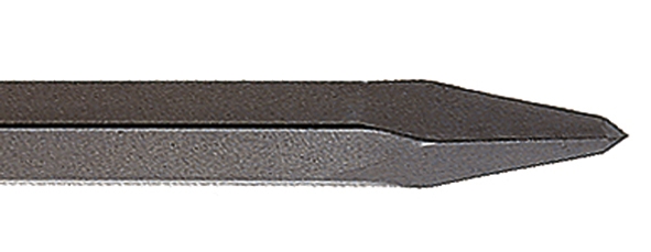 Makita Piikki SDS-Max 400mm P-16243 - SDS-poranterät ja taltat - 88381932271 - 1
