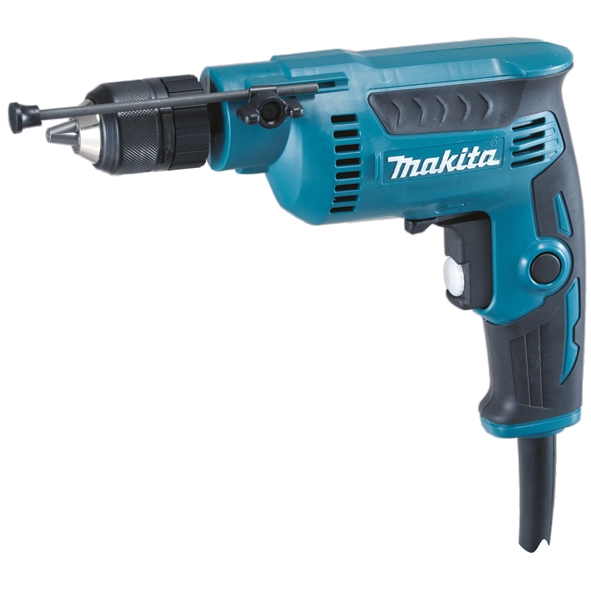 Makita Porakone DP2011 - Porakoneet ja iskuporakoneet - 88381645911 - 1
