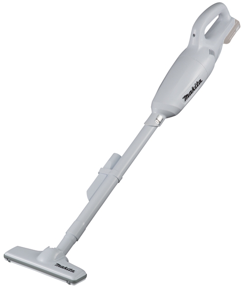 Makita Rikkaimuri CXT CL106FDZW - Akkuimurit ja puhaltimet - 88381829861 - 1