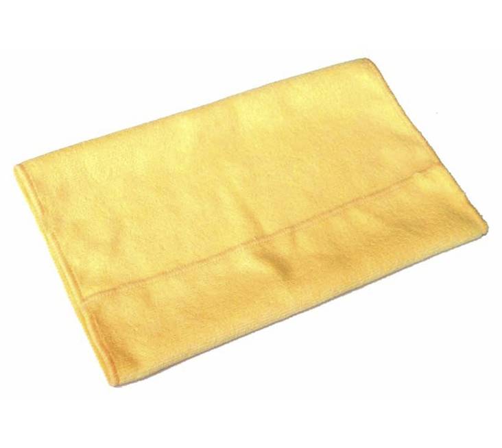 Mikrokuituliina FXA 30x40 cm - Puhdistusliinat ja trasselit - 6405422850181 - 1