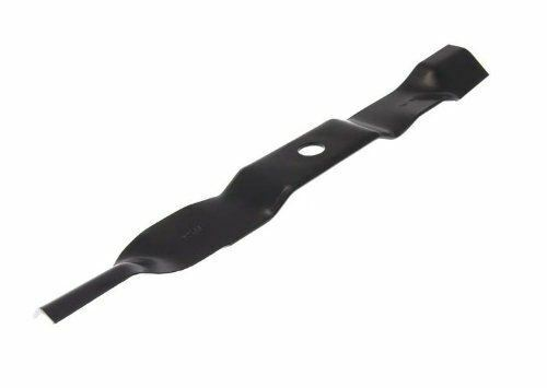 Murray 95104MA 38" Bio - Murray terät - 024847340051 - 2