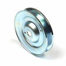 Murray 95308 MA Hihnapyörä - Muut Murray varaosat - 024847154191 - 1