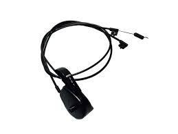 Murray Vaijeri 672854MA - Muut Murray varaosat - 024847149401 - 1