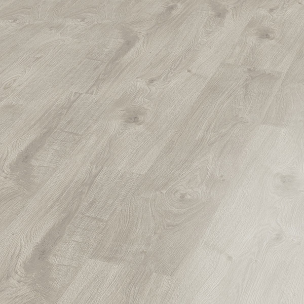 Originals CD9735 vinyylikorkki - Vinyylilattiat ja vinyylilankut - 5600457412941 - 1