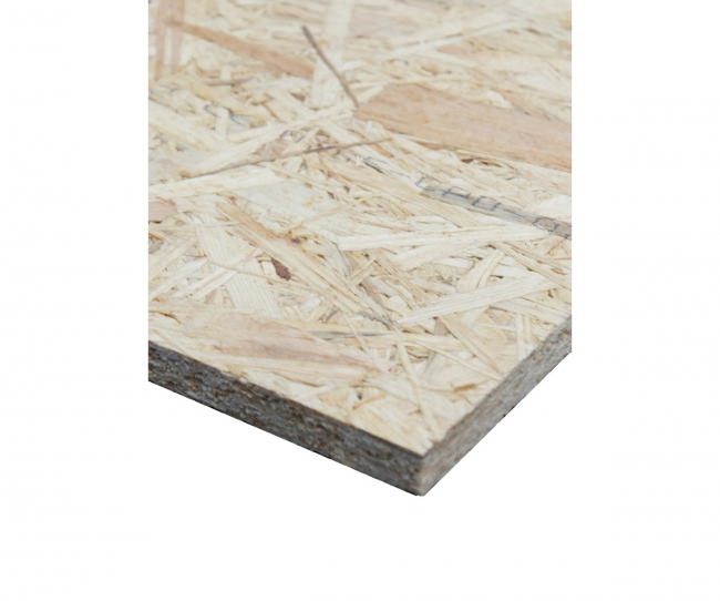 Osb 3 Levy 11x1200x2500 - Osb-levyt - 4752011000741 - 1