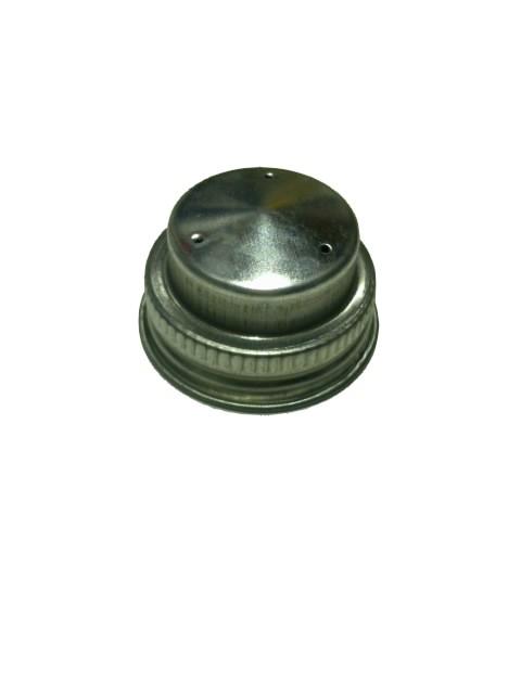 PA-Korkki B&S 298425 / 493982 - Tarvikkeet - 5400182551751 - 1