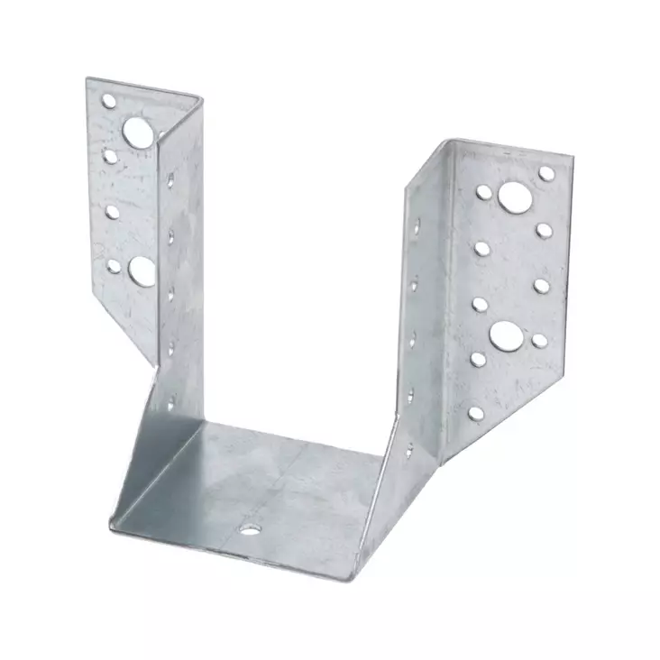 PALKKIKENKÄ ULKOK HOT 45X96X2,0 - Palkkikengät - 6417926698541 - 1
